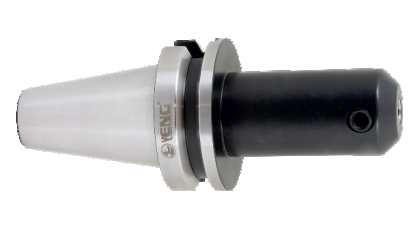 VELDON TUTUCU DIN 6359 2